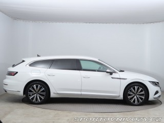 Volkswagen Arteon 2.0 TDI 2022