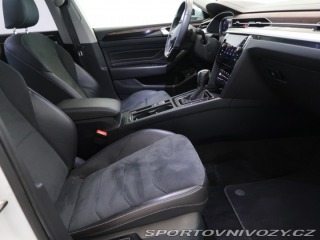 Volkswagen Arteon 2.0 TDI 2022
