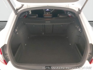 Škoda Octavia RS RS RS 2.0 TDI 4x4 DSG 2017