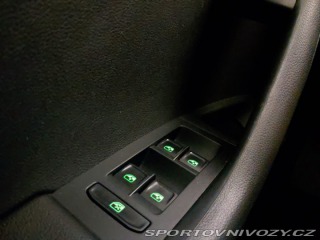 Škoda Octavia RS RS RS 2.0 TDI 4x4 DSG 2017