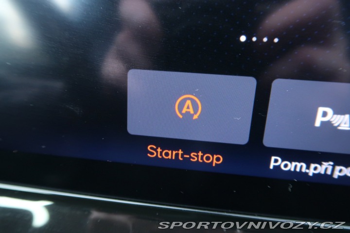 Cupra Leon 1.5 eTSI 2023
