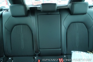 Cupra Leon 1.5 eTSI 2023