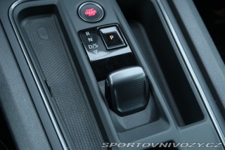 Cupra Leon 1.5 eTSI 2023