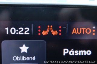 Cupra Leon 1.5 eTSI 2023