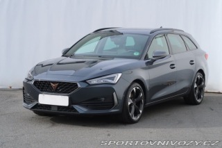 Cupra Leon 1.5 eTSI 2023