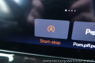 Cupra Leon 1.5 eTSI 2023
