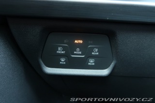 Cupra Leon 1.5 eTSI 2023