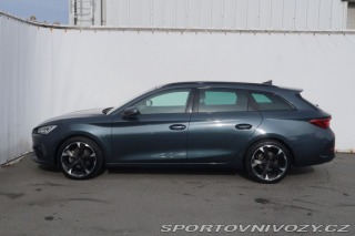 Cupra Leon 1.5 eTSI 2023
