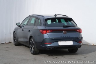 Cupra Leon 1.5 eTSI 2023