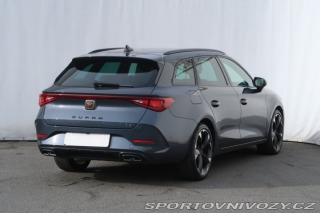 Cupra Leon 1.5 eTSI 2023