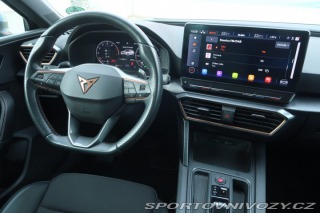 Cupra Leon 1.5 eTSI 2023