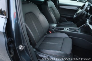 Cupra Leon 1.5 eTSI 2023