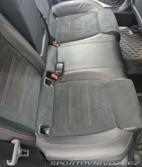 Mercedes-Benz CLA 2,0   200 d Coupé AMG Lin 2020