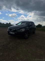 Volvo  XC60 2,0