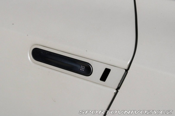 Nissan GT-R 390kW AT/6 DBA-R35 2011 2011