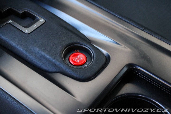 Nissan GT-R 390kW AT/6 DBA-R35 2011 2011