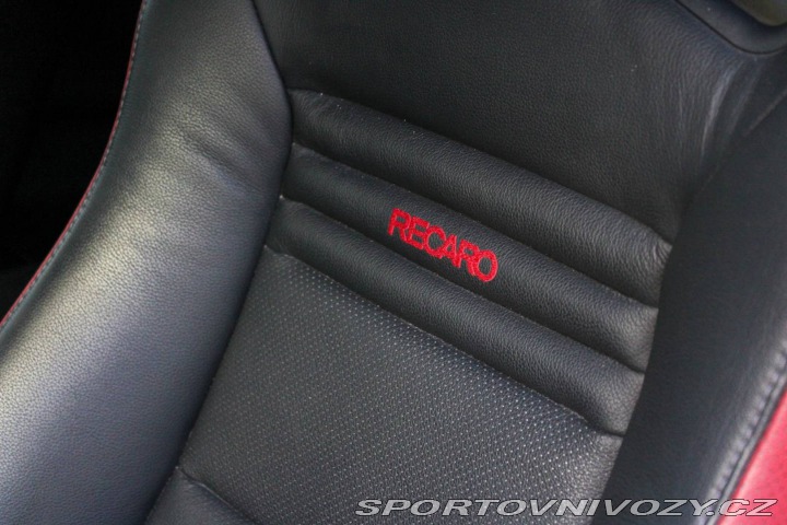 Nissan GT-R 390kW AT/6 DBA-R35 2011 2011