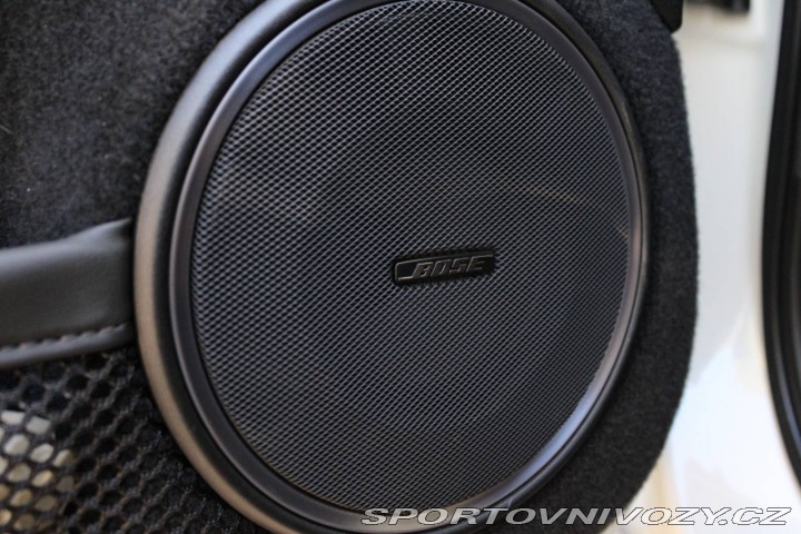 Nissan GT-R 390kW AT/6 DBA-R35 2011 2011