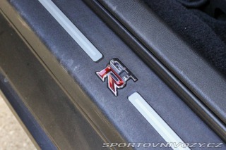 Nissan GT-R 390kW AT/6 DBA-R35 2011 2011