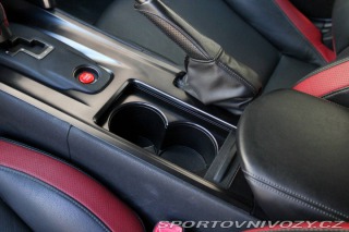 Nissan GT-R 390kW AT/6 DBA-R35 2011 2011
