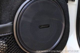 Nissan GT-R 390kW AT/6 DBA-R35 2011 2011