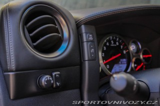 Nissan GT-R 390kW AT/6 DBA-R35 2011 2011