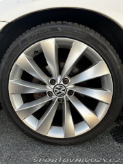 Volkswagen Scirocco  2008