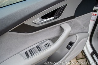 Audi Ostatní modely Audi Q7 3.0 TDI, Quattro 2017