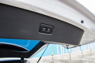 Audi Ostatní modely Audi Q7 3.0 TDI, Quattro 2017