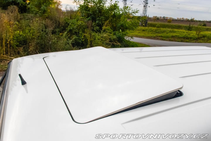 Mercedes-Benz Ostatní modely G63 AMG DPH 2015