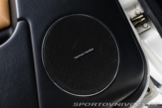 Mercedes-Benz Ostatní modely G63 AMG DPH 2015