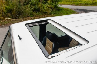 Mercedes-Benz Ostatní modely G63 AMG DPH 2015