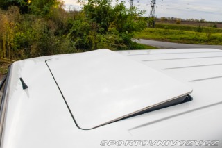 Mercedes-Benz Ostatní modely G63 AMG DPH 2015