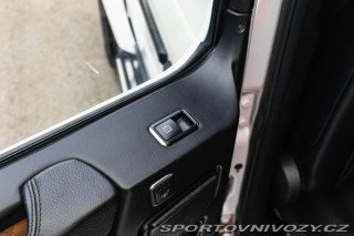 Mercedes-Benz Ostatní modely G63 AMG DPH 2015
