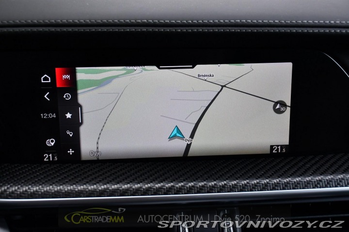 Alfa Romeo Stelvio 2.9V6 Bi-T.382 kW QUADRIF 2024