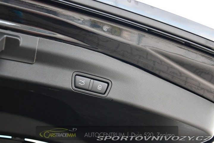 Alfa Romeo Stelvio 2.9V6 Bi-T.382 kW QUADRIF 2024