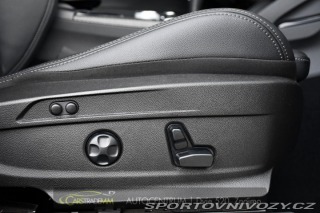 Alfa Romeo Stelvio 2.9V6 Bi-T.382 kW QUADRIF 2024