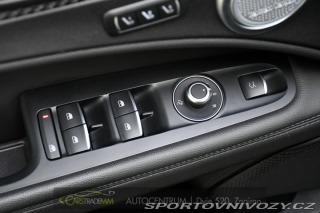 Alfa Romeo Stelvio 2.9V6 Bi-T.382 kW QUADRIF 2024