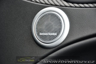 Alfa Romeo Stelvio 2.9V6 Bi-T.382 kW QUADRIF 2024