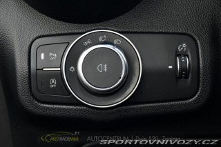 Alfa Romeo Stelvio 2.9V6 Bi-T.382 kW QUADRIF 2024