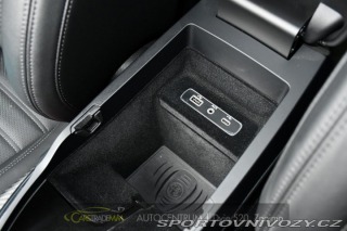 Alfa Romeo Stelvio 2.9V6 Bi-T.382 kW QUADRIF 2024