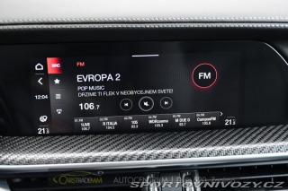 Alfa Romeo Stelvio 2.9V6 Bi-T.382 kW QUADRIF 2024