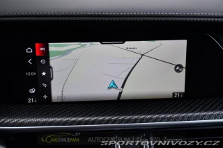 Alfa Romeo Stelvio 2.9V6 Bi-T.382 kW QUADRIF 2024