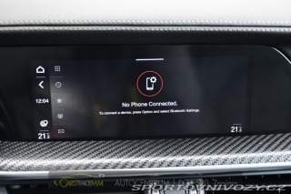 Alfa Romeo Stelvio 2.9V6 Bi-T.382 kW QUADRIF 2024