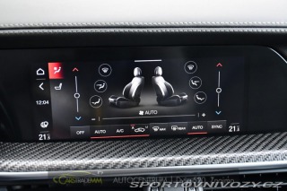 Alfa Romeo Stelvio 2.9V6 Bi-T.382 kW QUADRIF 2024
