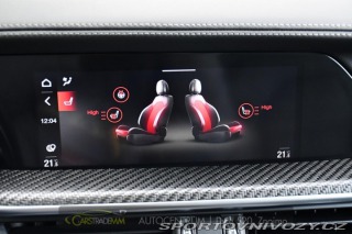 Alfa Romeo Stelvio 2.9V6 Bi-T.382 kW QUADRIF 2024