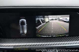 Alfa Romeo Stelvio 2.9V6 Bi-T.382 kW QUADRIF 2024