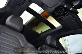 Alfa Romeo Stelvio 2.9V6 Bi-T.382 kW QUADRIF 2024