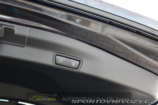 Alfa Romeo Stelvio 2.9V6 Bi-T.382 kW QUADRIF 2024
