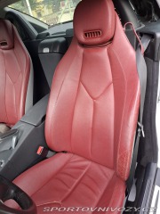 Mercedes-Benz SLK 350 2005